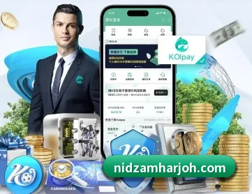 星空全站APP APP
