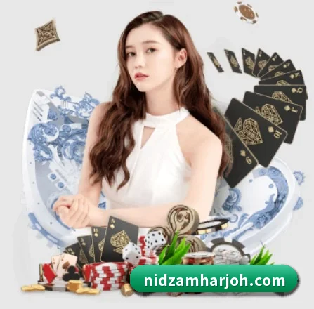 星空全站APP APP